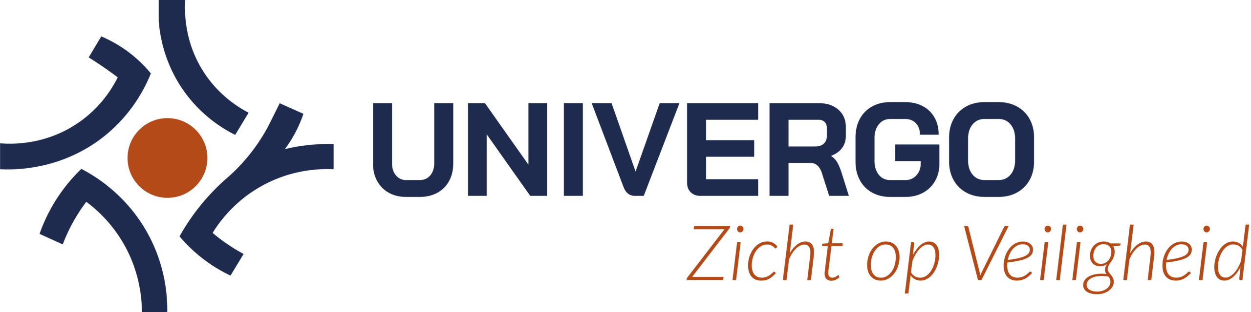 Univergo